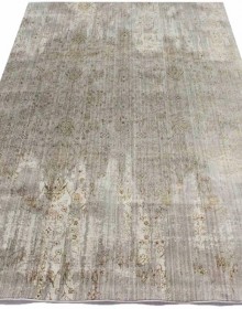 Синтетичний килим Vintage Silky AD26D P. VIZON P. VIZON  - высокое качество по лучшей цене в Украине.